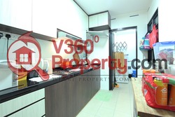 Blk 441B Clementi Avenue 3 (Clementi), HDB 4 Rooms #185389802